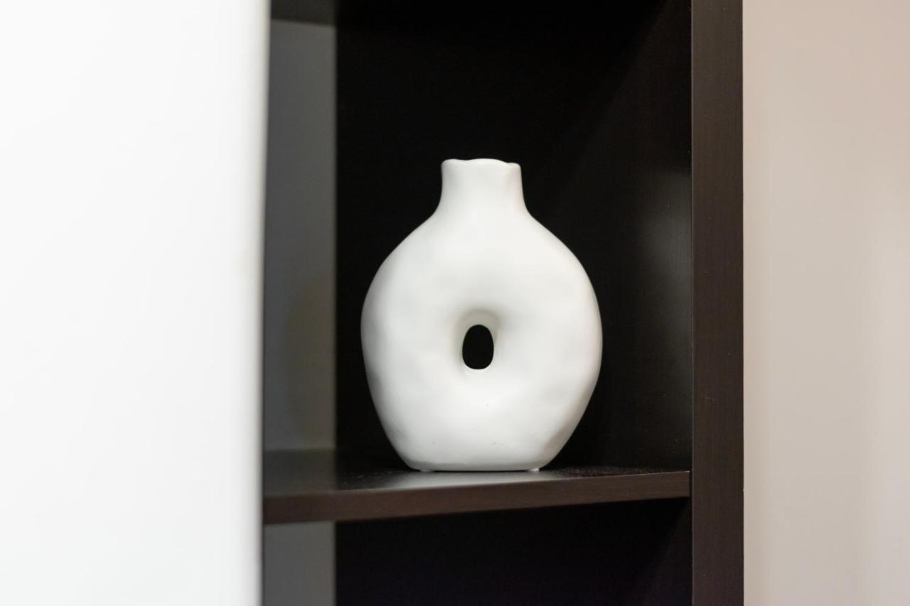 Athenian 1br *